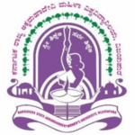 KSAWU Vijayapura Logo