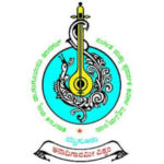 KSGH MPAU Logo