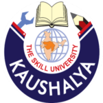 KSU Logo