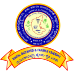 KVAFSU Logo