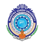 MGU Nalgonda Logo