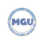 MGU West Bengali Logo