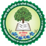 MGUHF Durg Logo