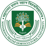 MHU Karnal Logo