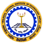 MNIT-Jaipur-Logo