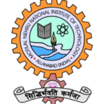 MNNIT Allahabad Logo