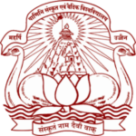 MPSVV Ujjain Logo