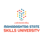 MSSU Logo