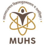 MUHS Logo