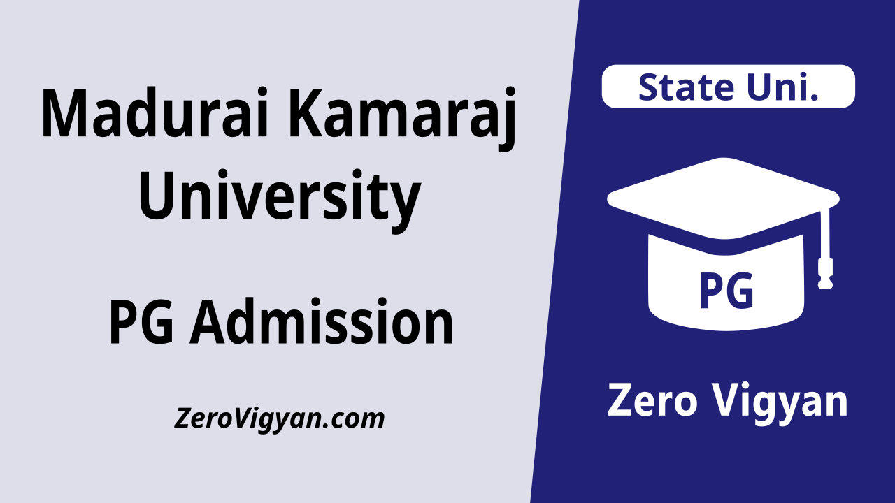 madurai-kamaraj-university-pg-admission-2023-24-dates-application