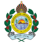 Mangalore University Logo