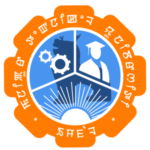 Manipur Technical University Logo