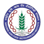 NABI-Mohali-Logo