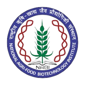 NABI Mohali Logo