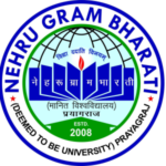 NGBU Logo