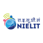 NIELIT Logo