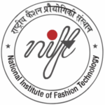 NIFT Logo