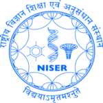 NISER Bhubaneswar Logo