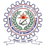 NIT-Agartala-Logo