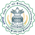 NIT-Andhra-Pradesh-Logo