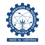 NIT-Calicut-Logo