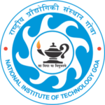 NIT Goa Logo