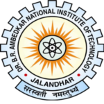 NIT-Jalandhar-Logo