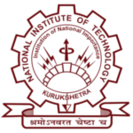 NIT Kurukshetra Logo