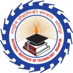 NIT-Manipur-Logo