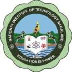 NIT-Nagaland-Logo