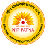 NIT-Patna-Logo