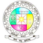 NIT-Raipur-Logo