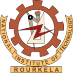 NIT Rourkela Logo