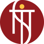 NIT-Sikkim-Logo