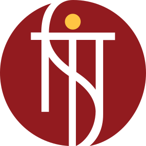 NIT Sikkim Logo