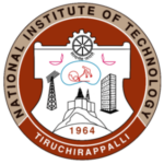 NIT-Tiruchirappalli-Logo