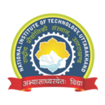 NIT-Uttarakhand-Logo