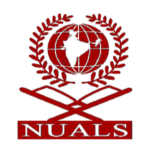 NUALS Logo