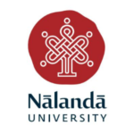 Nalanda University Logo