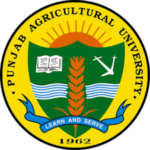 PAU Ludhiana Logo