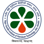 RGIPT Logo