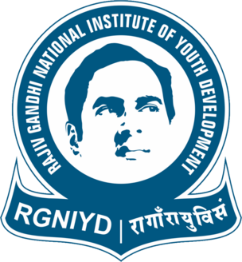 RGNIYD Logo
