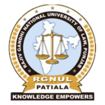 RGNUL Logo