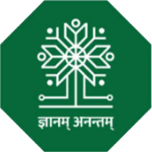 RSSU Chhindwara Logo