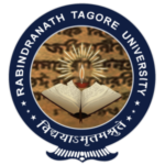 RTU Assam Logo