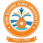 SGGU Logo