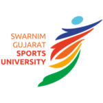 SGSU Vadodara Logo