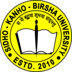 SKBU Logo