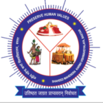 SMKV Bastar Logo