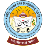 SNPV Raigarh Logo